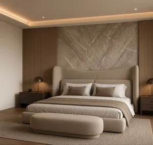 5by6 Dressed Bed Call Us On