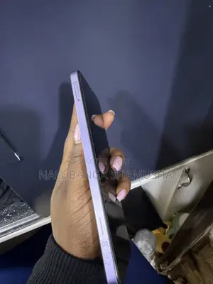 Realme Note 60 256 GB Black