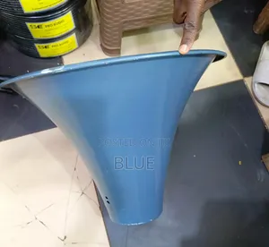 AHUJA Star Public Announcement Speaker
