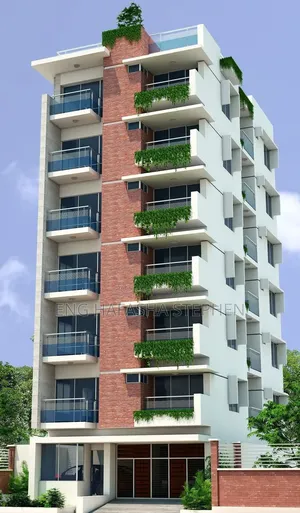 Architectural Drawings