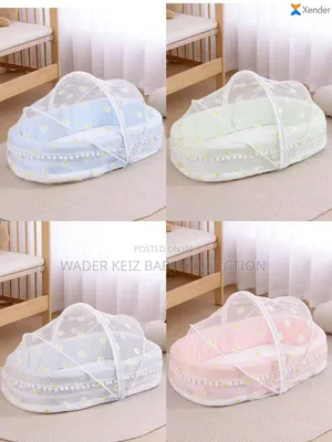 Baby Mosquito Net