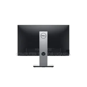Dell IPS Monitor