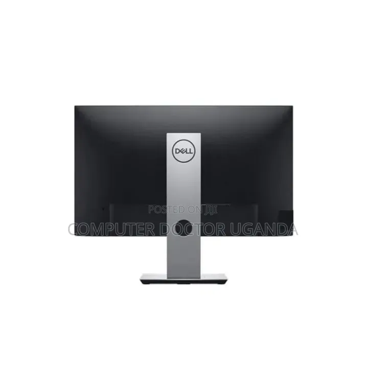 Dell IPS Monitor