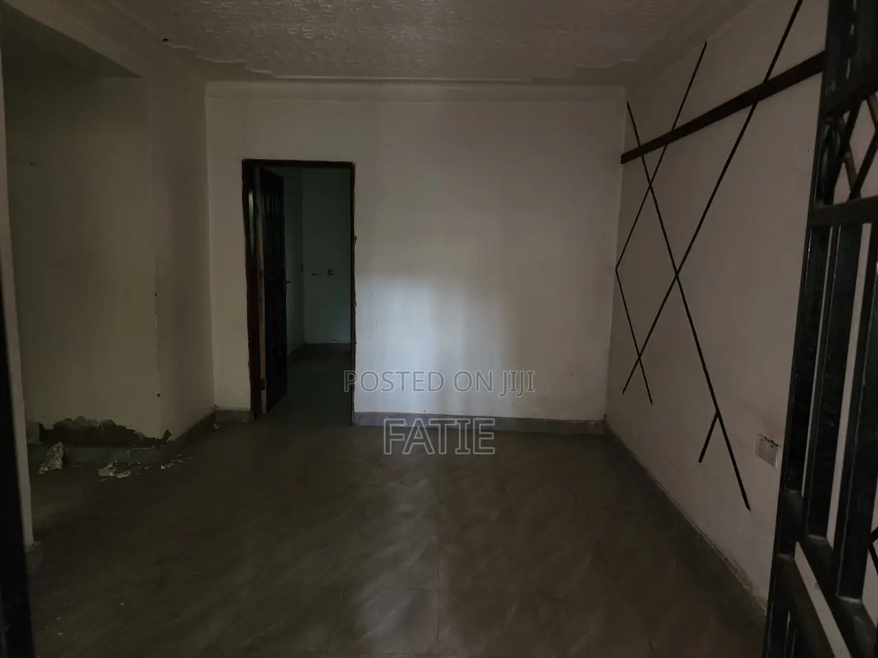 2bdrm House in Janet Apartments, Central Division for rent