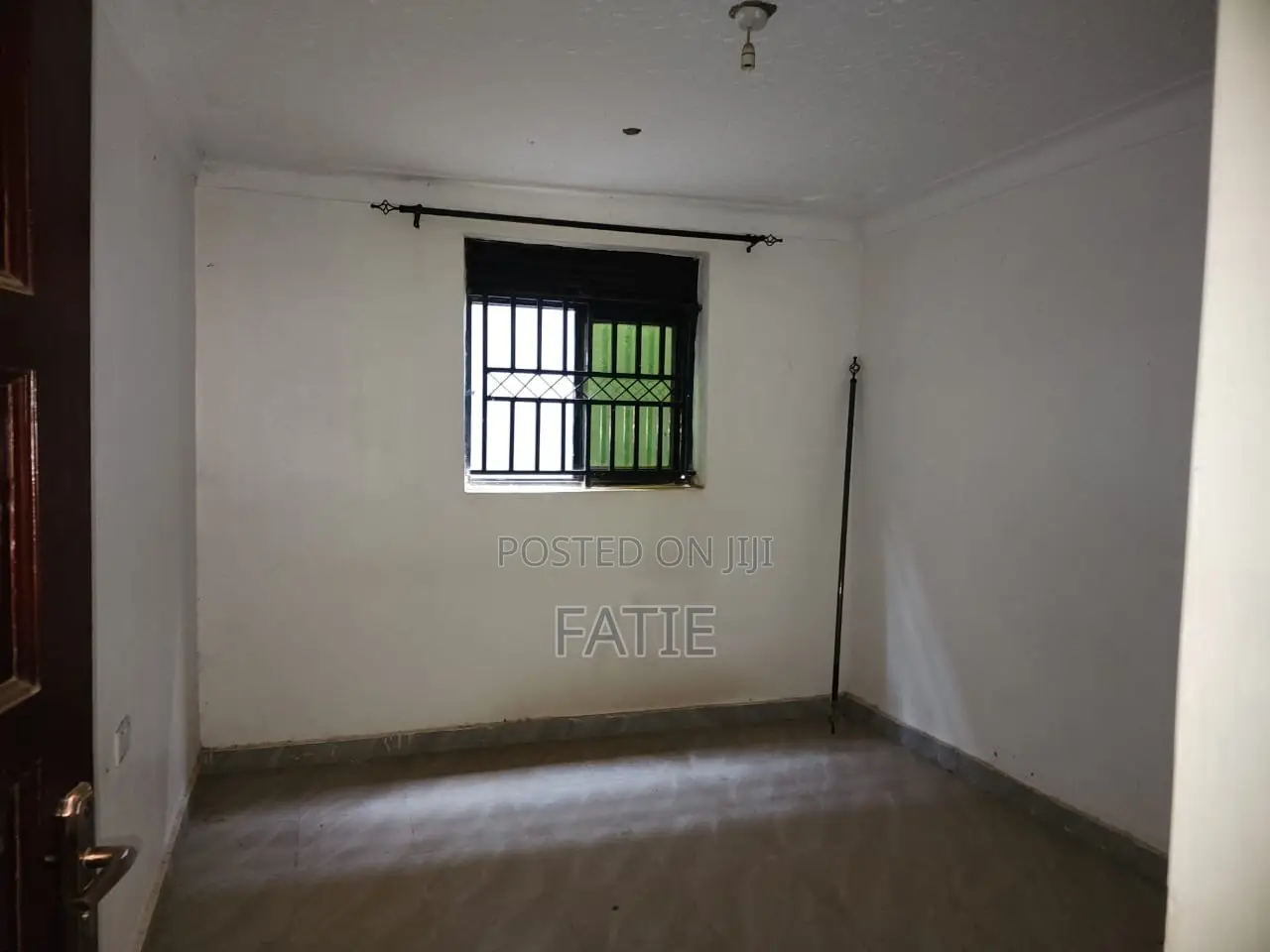 2bdrm House in Janet Apartments, Central Division for rent