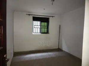 2bdrm House in Janet Apartments, Central Division for rent