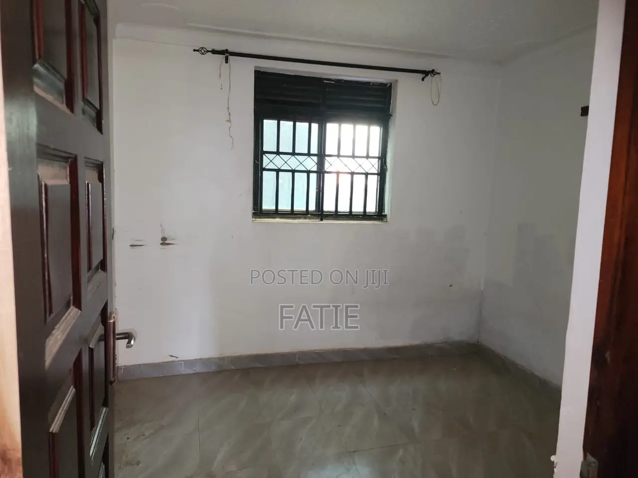 2bdrm House in Janet Apartments, Central Division for rent