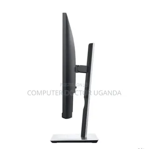 Dell IPS Monitor