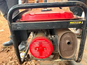 Edon Generators