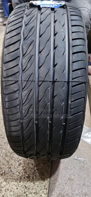 225/50r18 Farroad Tyres FRD26