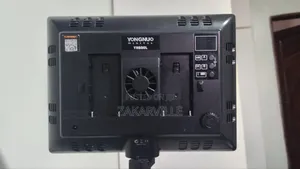 Yungnuo YN600L Digital Video Light
