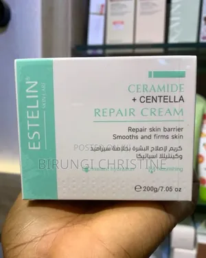 Esteline Repair Cream