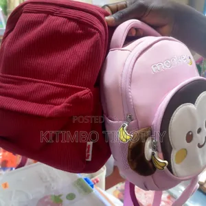 Elegant Stylish Bags
