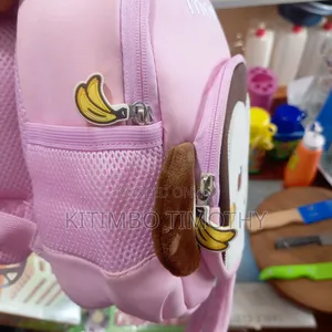 Elegant Stylish Bags