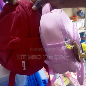 Elegant Stylish Bags