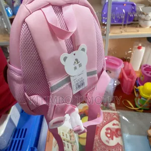 Elegant Stylish Bags