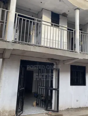 2bdrm House in Janet Apartments, Central Division for rent