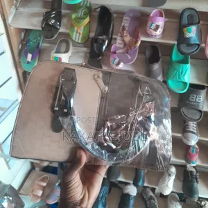 Female Bags