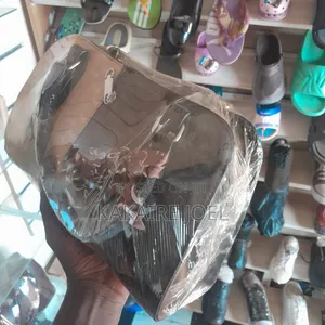 Female Bags