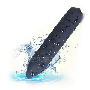 Clitoris Stimulator Bullet Vibrator