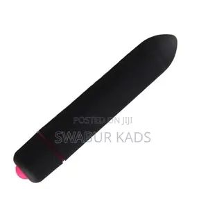 Clitoris Stimulator Bullet Vibrator