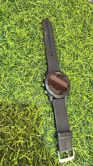 Garmin Approach S62