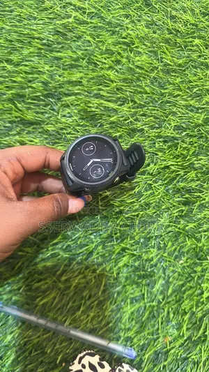 Garmin Approach S62