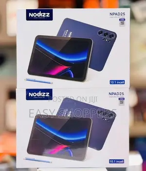 New Tablet 512 GB