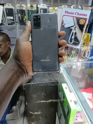 Samsung Galaxy S20 128 GB