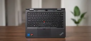Laptop Lenovo Yoga 11e 4GB Intel Celeron SSD 128GB