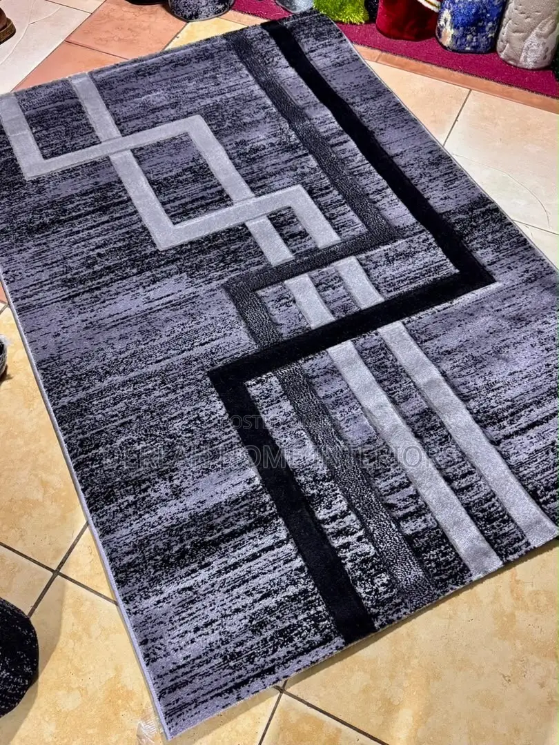Qulaity Carpets