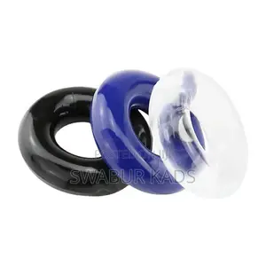 Penis Rings