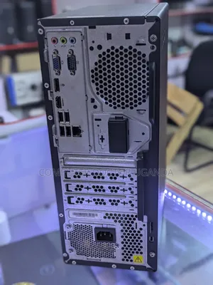 Desktop Computer Lenovo V530 4GB Intel Core i5 HDD 1T