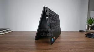 Laptop Lenovo Yoga 11e 4GB Intel Celeron SSD 128GB