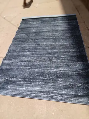 Pakistan Carpet (Medium Size )