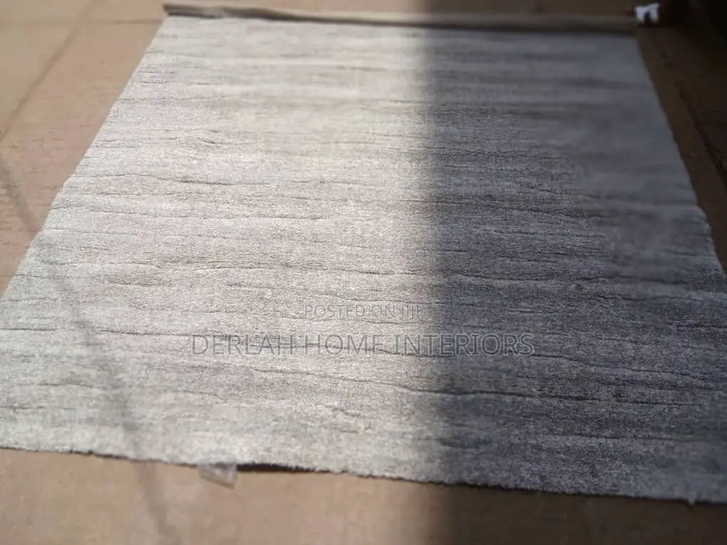 Pakistan Carpet (Medium Size )