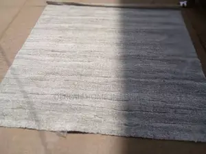 Pakistan Carpet (Medium Size )