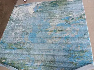 Pakistan Carpet (Medium Size )