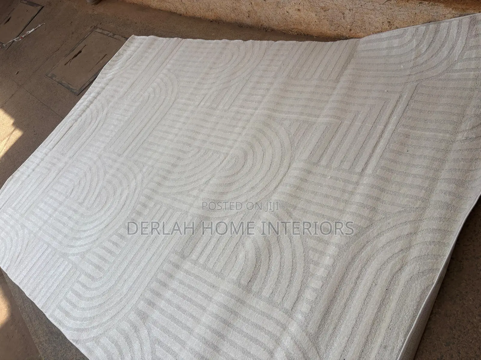 New Verona Carpets