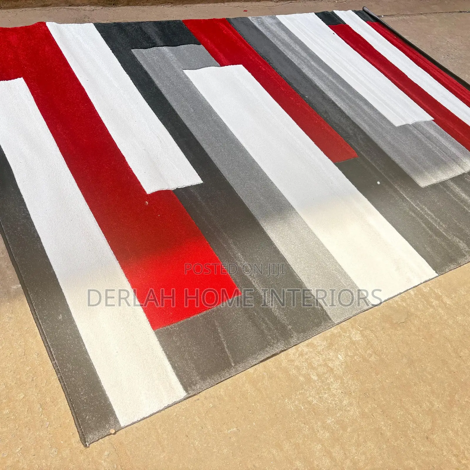New Verona Carpets