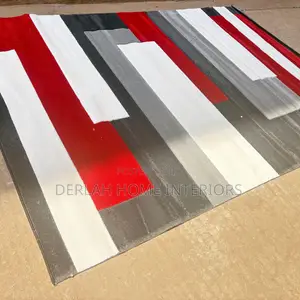 New Verona Carpets