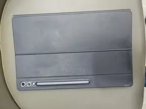 Samsung Galaxy Tab S10+ 5G 256 GB