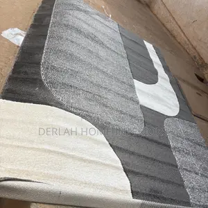 Shaggy Carpet Rug Medium Size