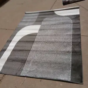 Shaggy Carpet Rug Medium Size