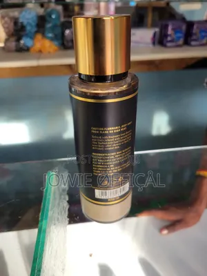 Men Perfumes