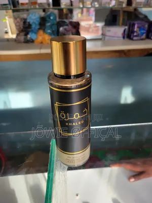 Men Perfumes