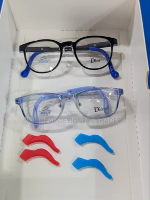Children Frames