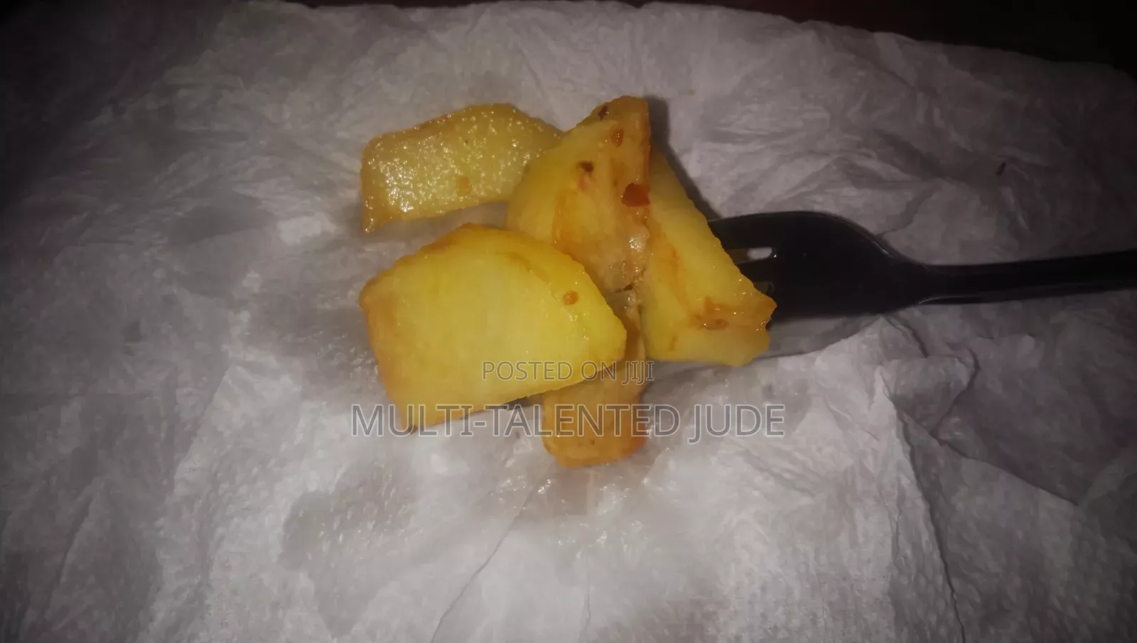 Precise Taste[Amazing]Chef:local\Mediterranean\Western\Continental