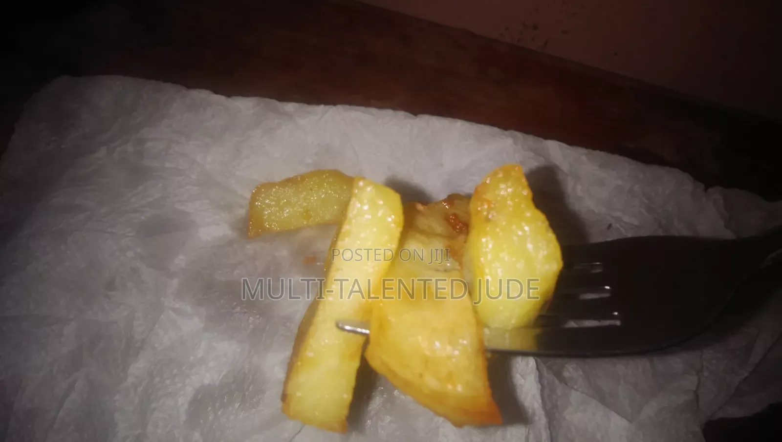 Precise Taste[Amazing]Chef:local\Mediterranean\Western\Continental