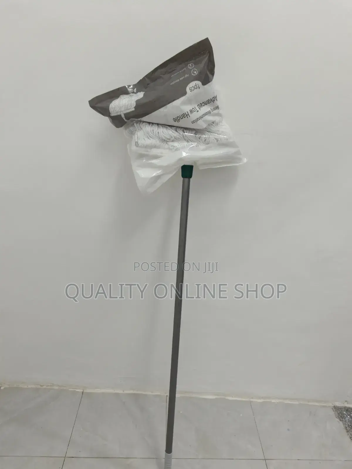 Biggest Cleaning Mop Floor Cleaning Mop